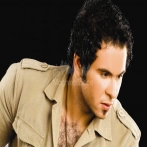 Magdy saad